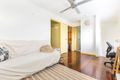 Property photo of 2/64 Mooloomba Road Point Lookout QLD 4183