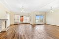 Property photo of 11 Castle Street Blakehurst NSW 2221