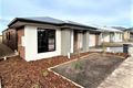 Property photo of 30 Vasse Circuit Mount Duneed VIC 3217