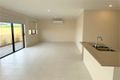 Property photo of 30 Vasse Circuit Mount Duneed VIC 3217