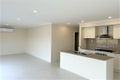 Property photo of 30 Vasse Circuit Mount Duneed VIC 3217