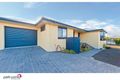Property photo of 6 Billett Court Sorell TAS 7172