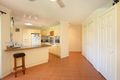 Property photo of 11 Creekside Boulevard Currimundi QLD 4551