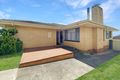 Property photo of 14 Saltau Street Warrnambool VIC 3280