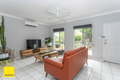 Property photo of 28 Dolphin Close Kewarra Beach QLD 4879