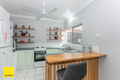 Property photo of 28 Dolphin Close Kewarra Beach QLD 4879