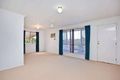 Property photo of 1/25 Galeen Drive Burleigh Waters QLD 4220