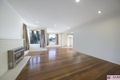 Property photo of 4 Murragong Avenue Bundoora VIC 3083