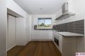 Property photo of 4 Murragong Avenue Bundoora VIC 3083