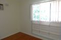 Property photo of 10 Pendula Place Kirwan QLD 4817