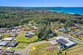 Property photo of 11 Nethercote Street Mollymook NSW 2539