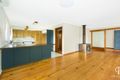 Property photo of 1 Thomson Drive Barwon Heads VIC 3227