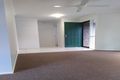 Property photo of 592-596 Henri Robert Drive Tamborine Mountain QLD 4272