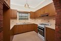Property photo of 53 Salisbury Road Stanmore NSW 2048