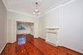 Property photo of 53 Salisbury Road Stanmore NSW 2048