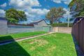 Property photo of 53 Salisbury Road Stanmore NSW 2048