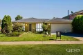 Property photo of 64 Koroneos Drive Werribee South VIC 3030