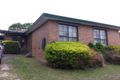 Property photo of 31 William Perry Close Endeavour Hills VIC 3802