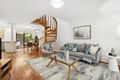 Property photo of 4/431 Bagot Road Subiaco WA 6008