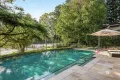 Property photo of 147 Laurel Avenue Chelmer QLD 4068