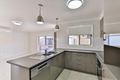 Property photo of 81 James Street East East Toowoomba QLD 4350