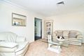 Property photo of 50 Pamela Parade Leonay NSW 2750