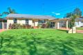 Property photo of 50 Pamela Parade Leonay NSW 2750