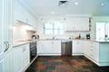 Property photo of 50 Pamela Parade Leonay NSW 2750