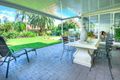 Property photo of 50 Pamela Parade Leonay NSW 2750
