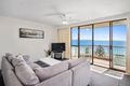 Property photo of 40/184-190 Marine Parade Coolangatta QLD 4225