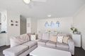 Property photo of 40/184-190 Marine Parade Coolangatta QLD 4225