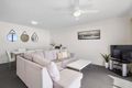 Property photo of 40/184-190 Marine Parade Coolangatta QLD 4225