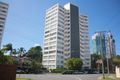 Property photo of 22/40 Watson Esplanade Surfers Paradise QLD 4217