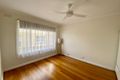 Property photo of 14 Saltau Street Warrnambool VIC 3280
