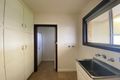 Property photo of 14 Saltau Street Warrnambool VIC 3280