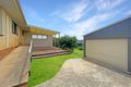 Property photo of 14 Saltau Street Warrnambool VIC 3280