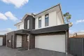 Property photo of 2/22 Nolan Avenue Brooklyn VIC 3012