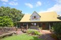 Property photo of 527 Mountain View Road Maleny QLD 4552