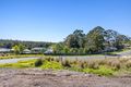 Property photo of 11 Nethercote Street Mollymook NSW 2539