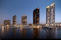 Property photo of 1106/1 Point Park Crescent Docklands VIC 3008