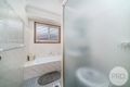 Property photo of 1/1 Yungana Place Glenfield Park NSW 2650