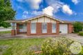 Property photo of 1/1 Yungana Place Glenfield Park NSW 2650
