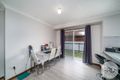 Property photo of 1/1 Yungana Place Glenfield Park NSW 2650