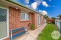 Property photo of 1/1 Yungana Place Glenfield Park NSW 2650