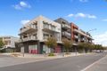 Property photo of 23/31 Post Parade St Clair SA 5011