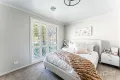Property photo of 64 Koroneos Drive Werribee South VIC 3030