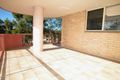 Property photo of 1/3-9 Gray Street Sutherland NSW 2232