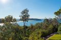 Property photo of 3 Florida Road Palm Beach NSW 2108