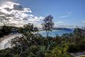 Property photo of 3 Florida Road Palm Beach NSW 2108