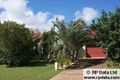 Property photo of 8 Serrano Crescent Cranbrook QLD 4814